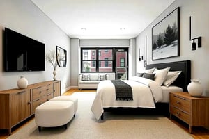 Photo for East 37th Street