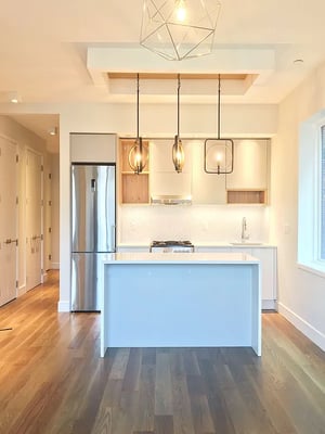 Photo for East 19th Street