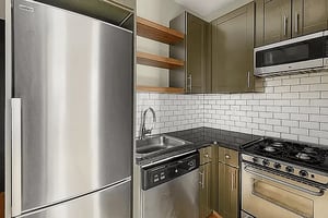 Photo for President Street