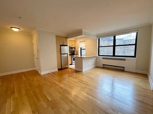 Photo for East 61st Street