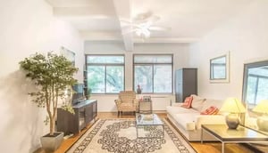 Photo for Henry Street