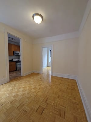 Photo for East 78th Street