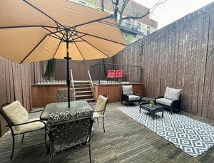 Photo for East 51st Street