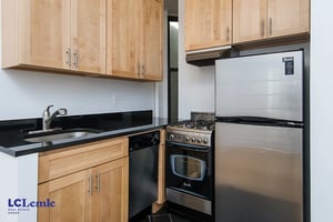 Photo for East 78th Street