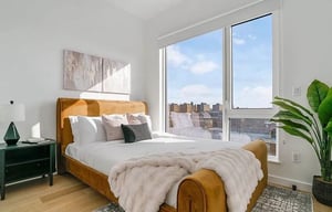 Photo for 35th Avenue