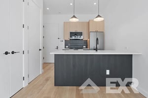 Photo for 35th Avenue