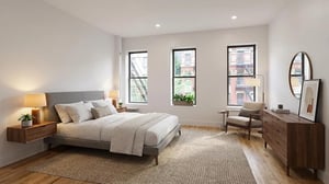 Photo for East 58th Street