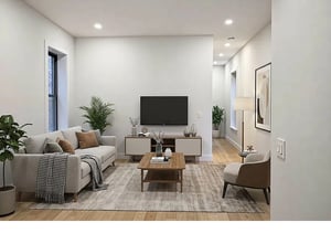 Photo for West 96th Street