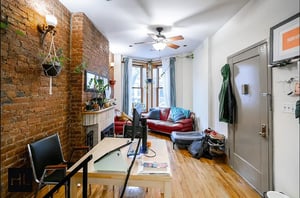 Photo for 12th Street