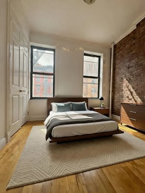 Photo for East 29th Street