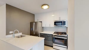 Photo for East 34th Street