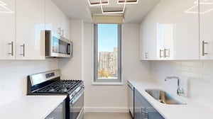 Photo for Amsterdam Avenue