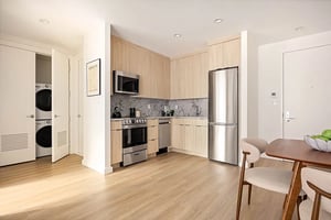 Photo for Sullivan Place