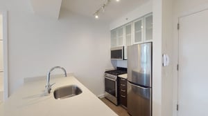 Photo for Columbus Avenue