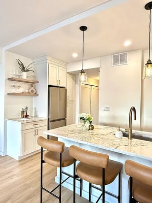 Photo for East 14th Street