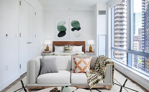 Photo for East 39th Street