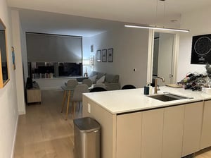 Photo for Court Square