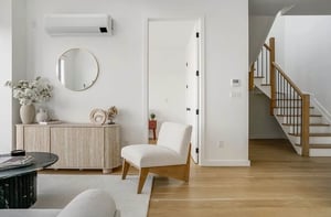 Photo for 35th Avenue