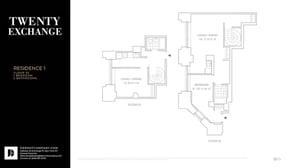 Photo for Exchange Place