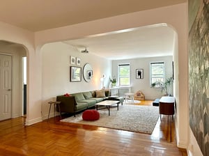 Photo for Ocean Avenue