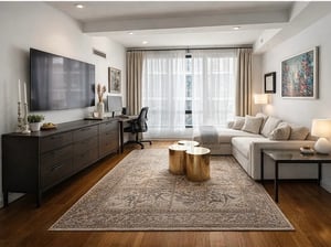 Photo for Gold Street