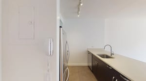 Photo for Columbus Avenue