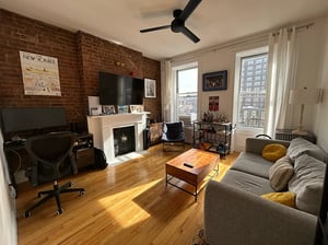 Photo for Jane Street