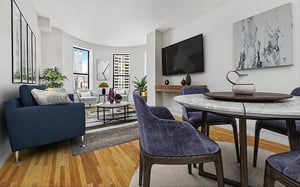 Photo for West 70th Street