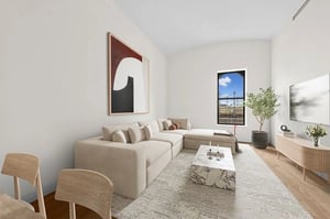 Photo for West 70th Street