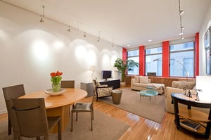 Photo for 7th Avenue