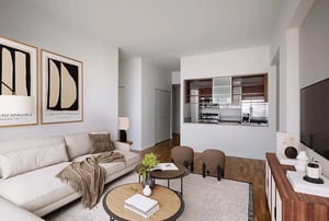 Photo for West 23rd Street