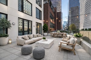 Photo for East 54th Street