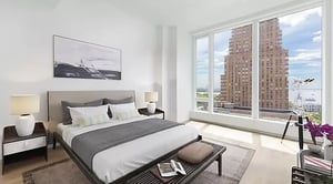 Photo for West Street