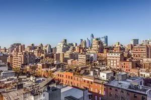 Photo for Fifth Avenue