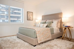 Photo for West 96th Street