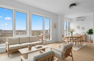 Photo for 35th Avenue