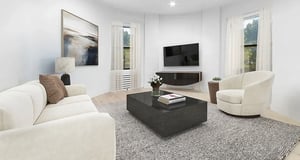 Photo for Riverside Drive