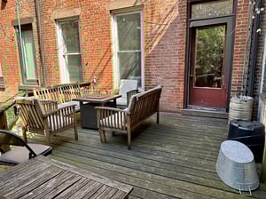 Photo for West 25th Street