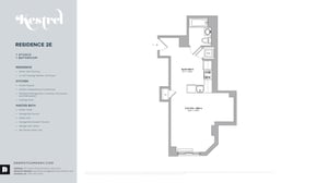 Photo for Caton Place