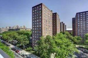 Photo for West 139th Street