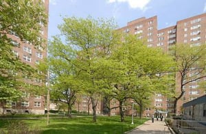 Photo for West 141st Street