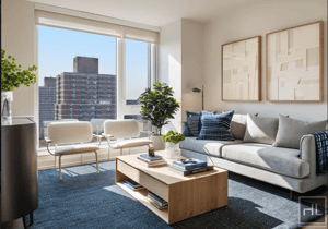 Photo for Suffolk Street