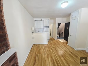 Photo for W. 56th just W/of 10th Ave: Jr 1BR with Dishwasher, A/C & NO Broker's Fees!