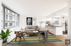 Photo for WORTH STREET