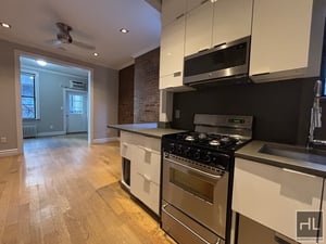 Photo for Mott Street