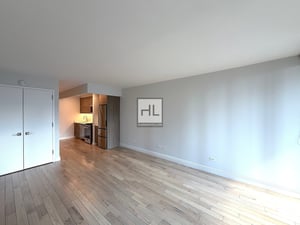 Photo for West 48th Street