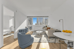 Photo for CRESCENT STREET