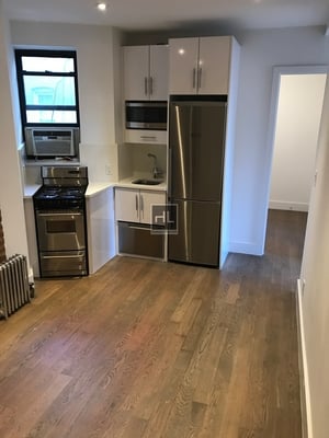 Photo for Rivington Street