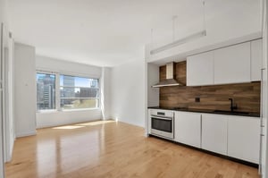 Photo for Duffield Street