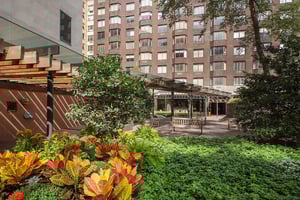 Photo for East 52nd Street